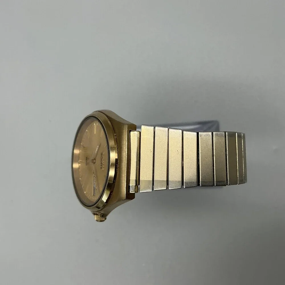 Seiko see photos